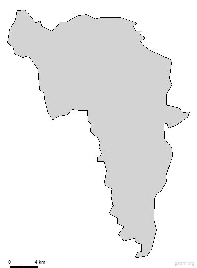 third level
