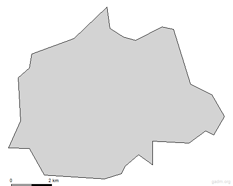 third level