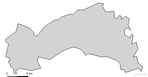third level
