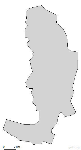 third level