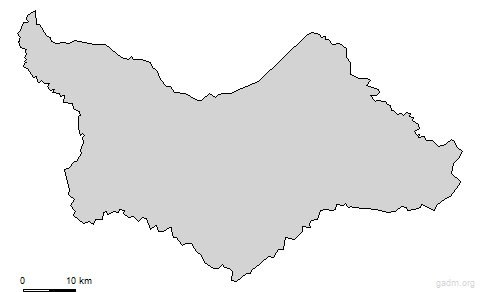 third level