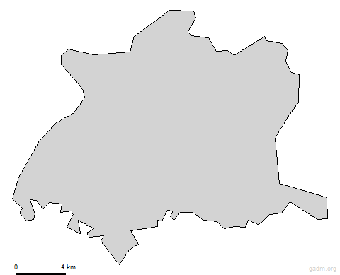 third level