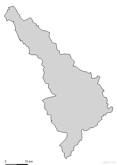 third level