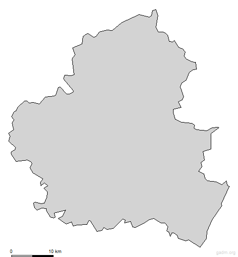 third level