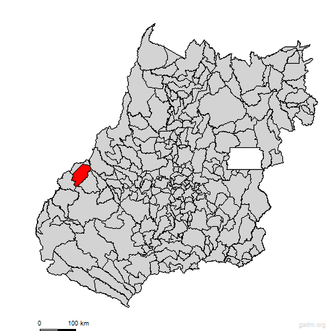 bomjardimdegoias