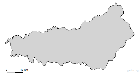 bonfinopolis