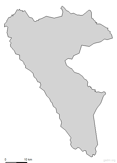third level