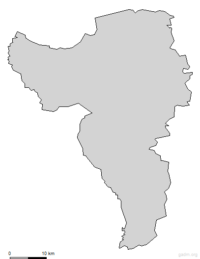 third level