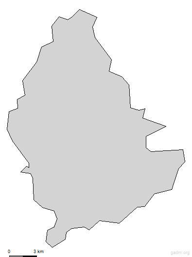 third level