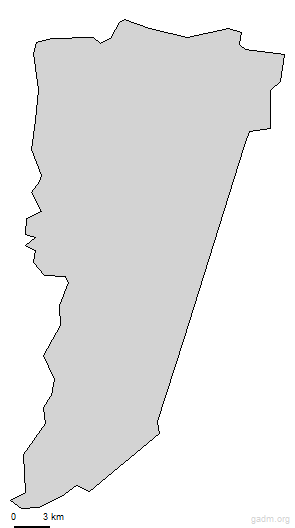 third level