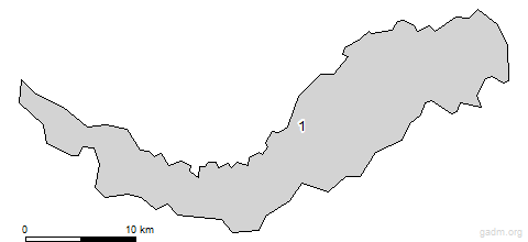 third level divisions