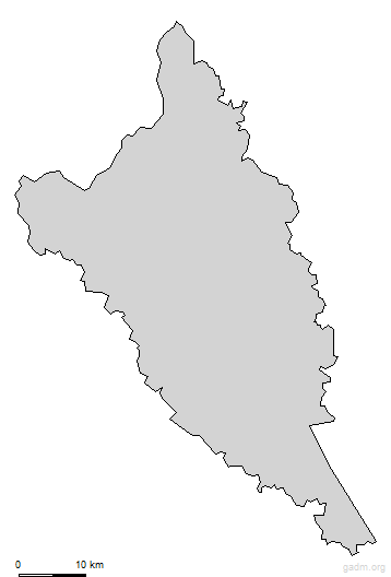 third level