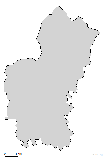 third level