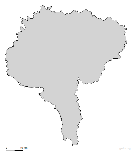 third level