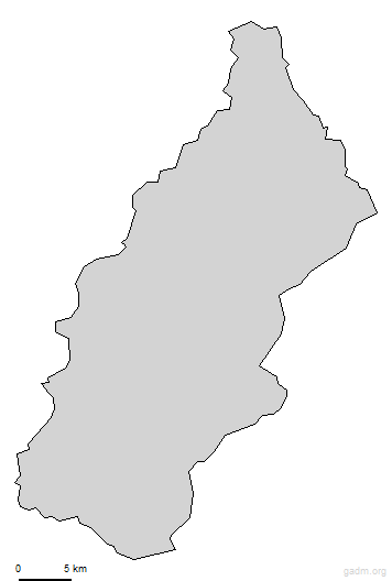 third level