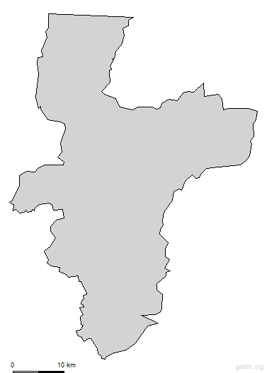 third level