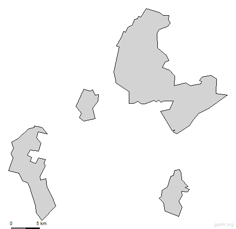 third level