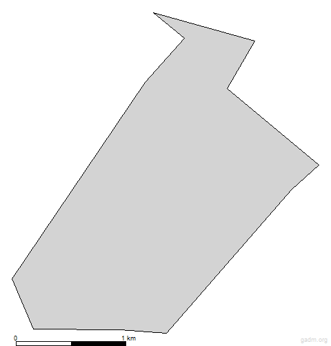 third level
