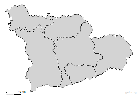 goias