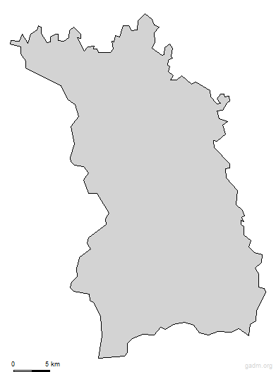 third level