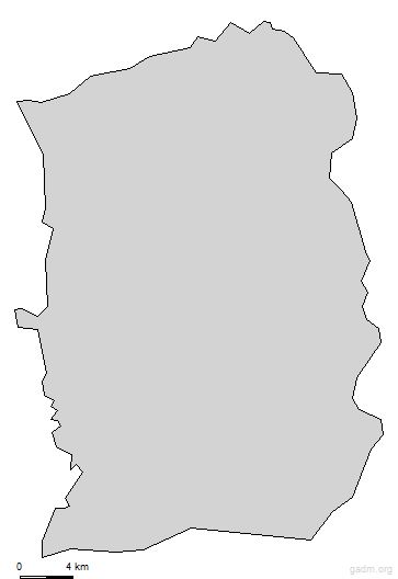 third level