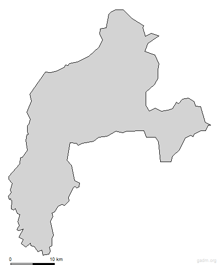 indiara