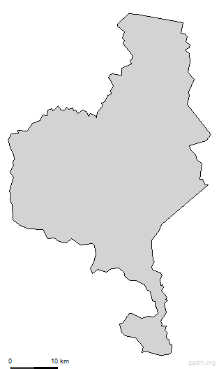 third level