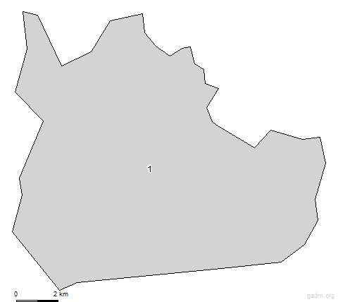 third level divisions