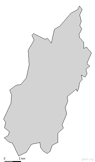 itaguaru