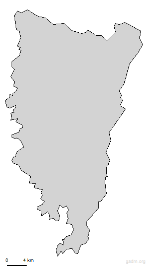 third level