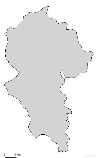 third level