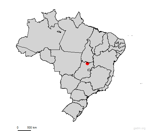 minacu