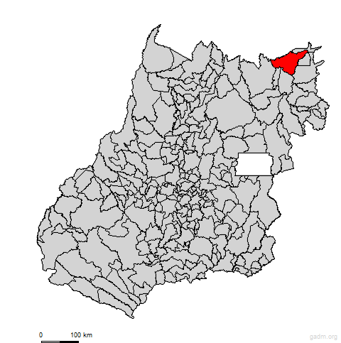 montealegredegoias