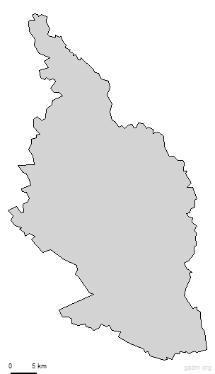 third level