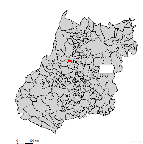 morroagudodegoias