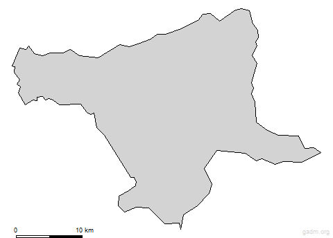 third level