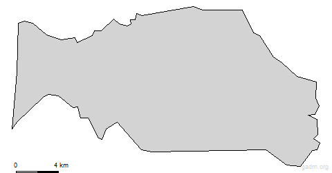 third level