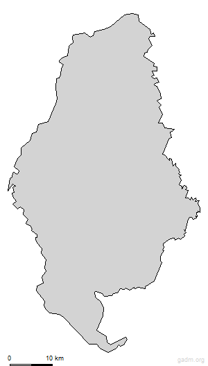 third level