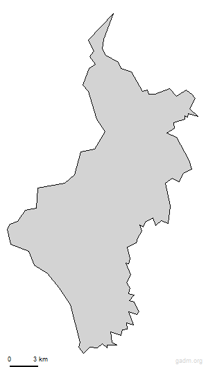 third level
