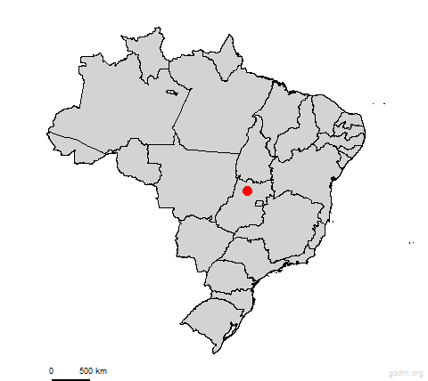 novaiguacudegoias