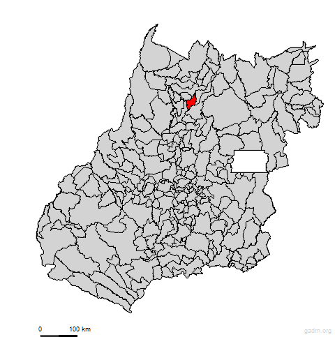 novaiguacudegoias