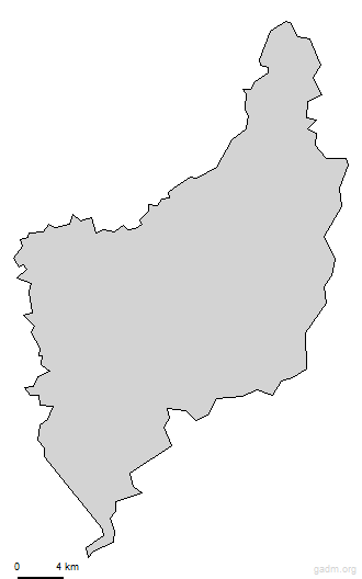 novaiguacudegoias