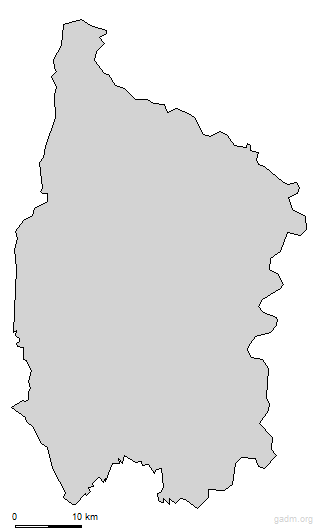 third level