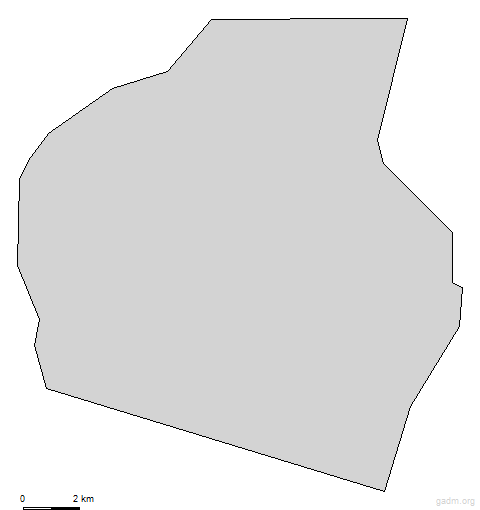 third level