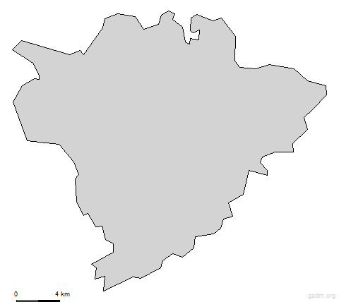third level