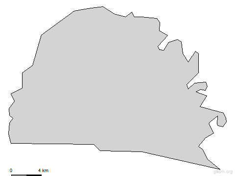 third level