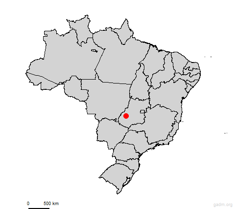 palestinadegoias