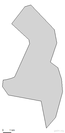 third level