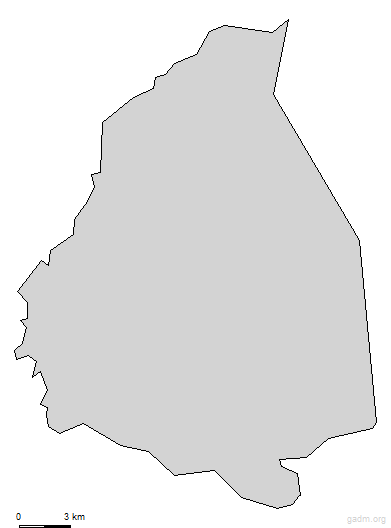 third level