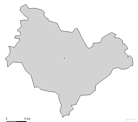 third level divisions